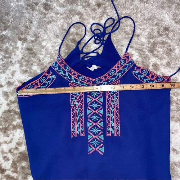 - 💋Bundle 4 items for $20. Add items💋 to a bundle - Picture 7 of 8